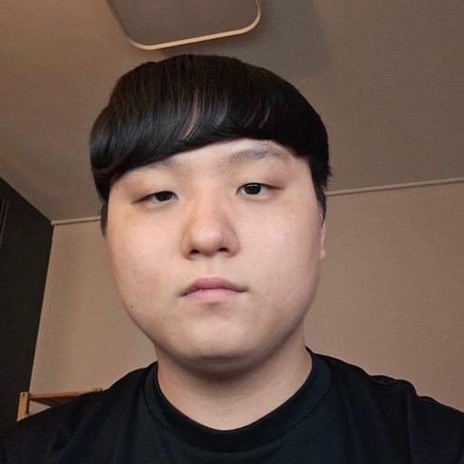 곽재영