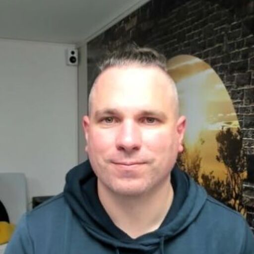 Thorsten Foltz