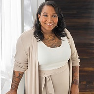 Gracelyn Woods