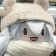 Kaiser's avatar