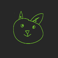 Hitu's avatar