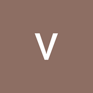 ved-patel226's avatar