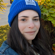 Alexandra