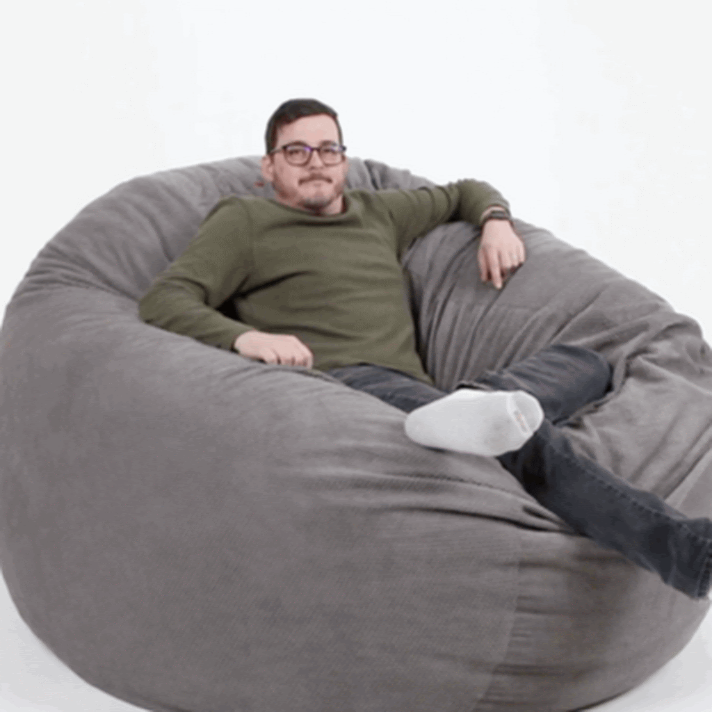 Avatar of Steve Mann