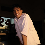 jaden's avatar