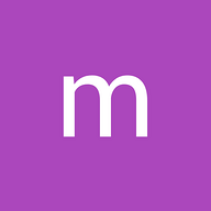 Meetushiii's avatar