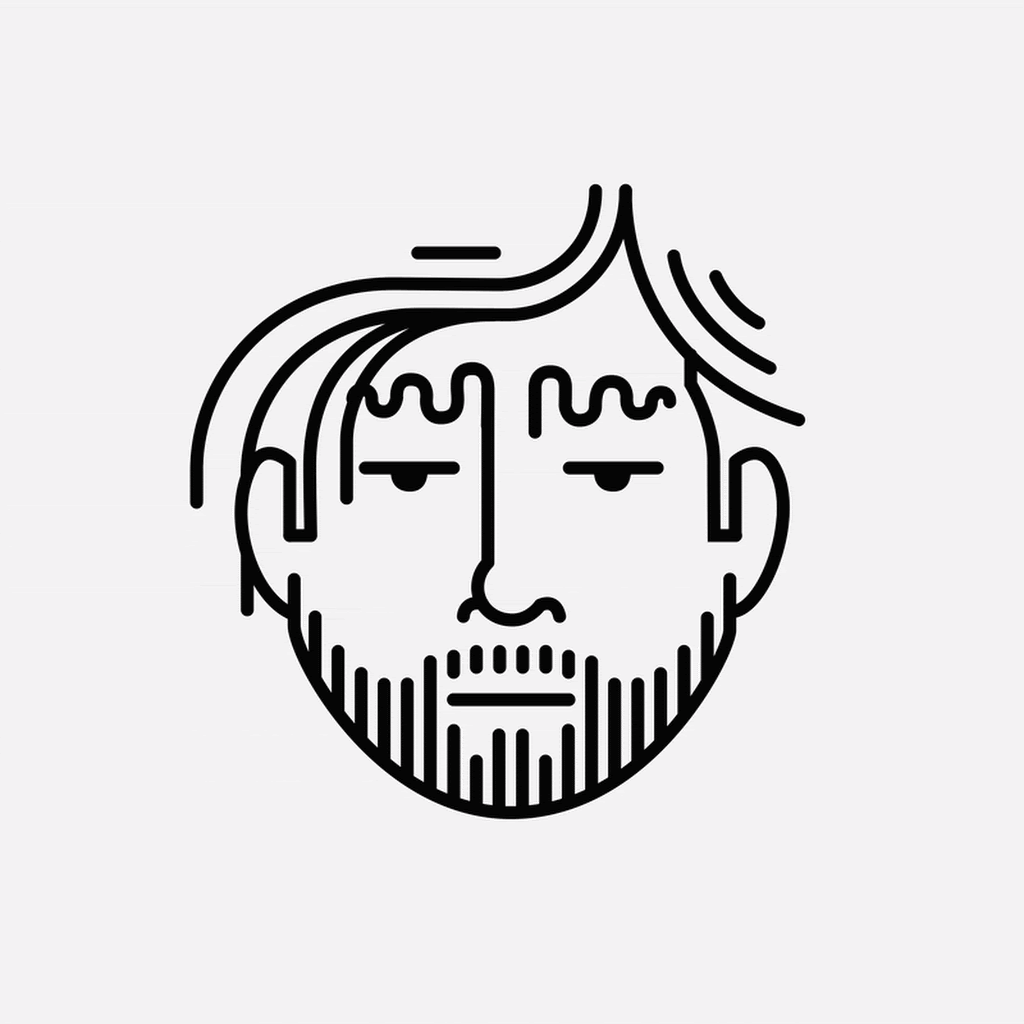 Avatar of Maximillian P.