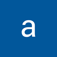 aiden's avatar