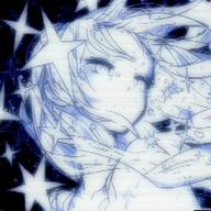 angelcube's avatar