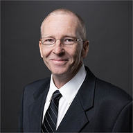 John Baxter