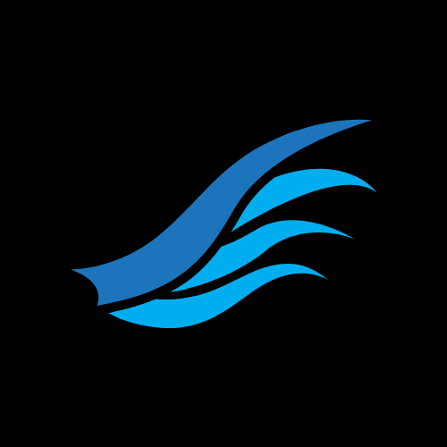 sprext
