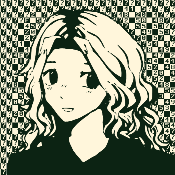 nora