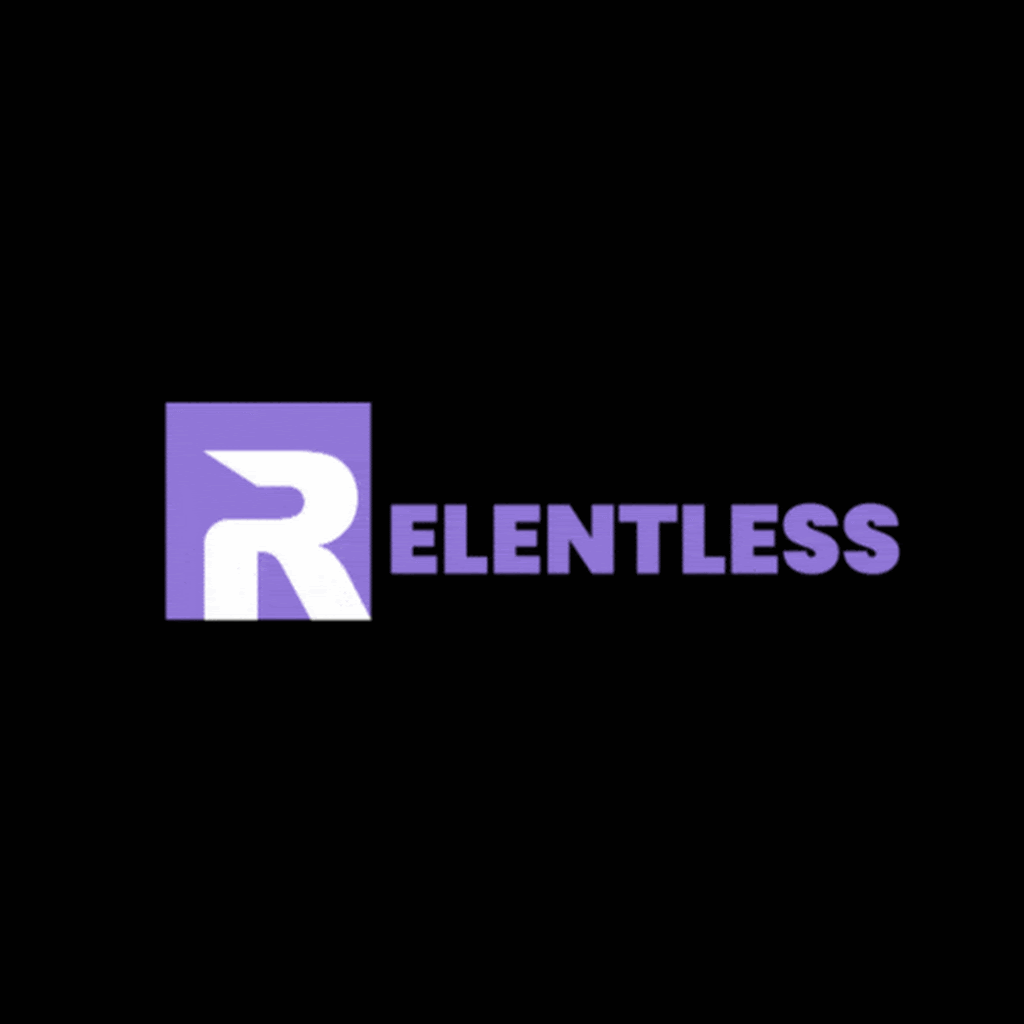 Avatar of Relentless A.