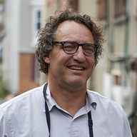 Peter Spear