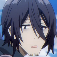 Mundane Mann's avatar