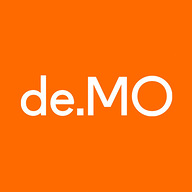 de.MO design