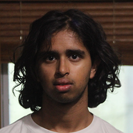 Mohit's avatar