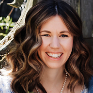 Erin Koschei