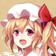 wearrrrr's avatar