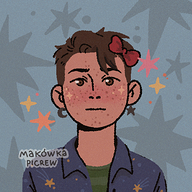 SilverCanvas72's avatar