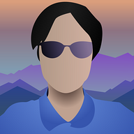 Aperaine's avatar
