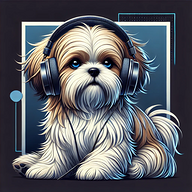 twa's avatar