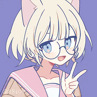 autumn's avatar