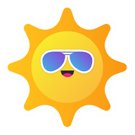 AfterNoon PM's avatar
