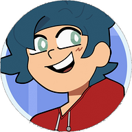 PonderSlime's avatar