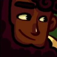 SourMnMs's avatar