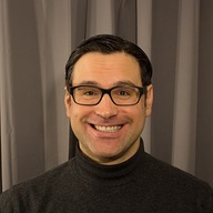 davelongdev