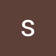 soytak's avatar