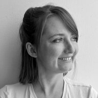 Sophie Wedd