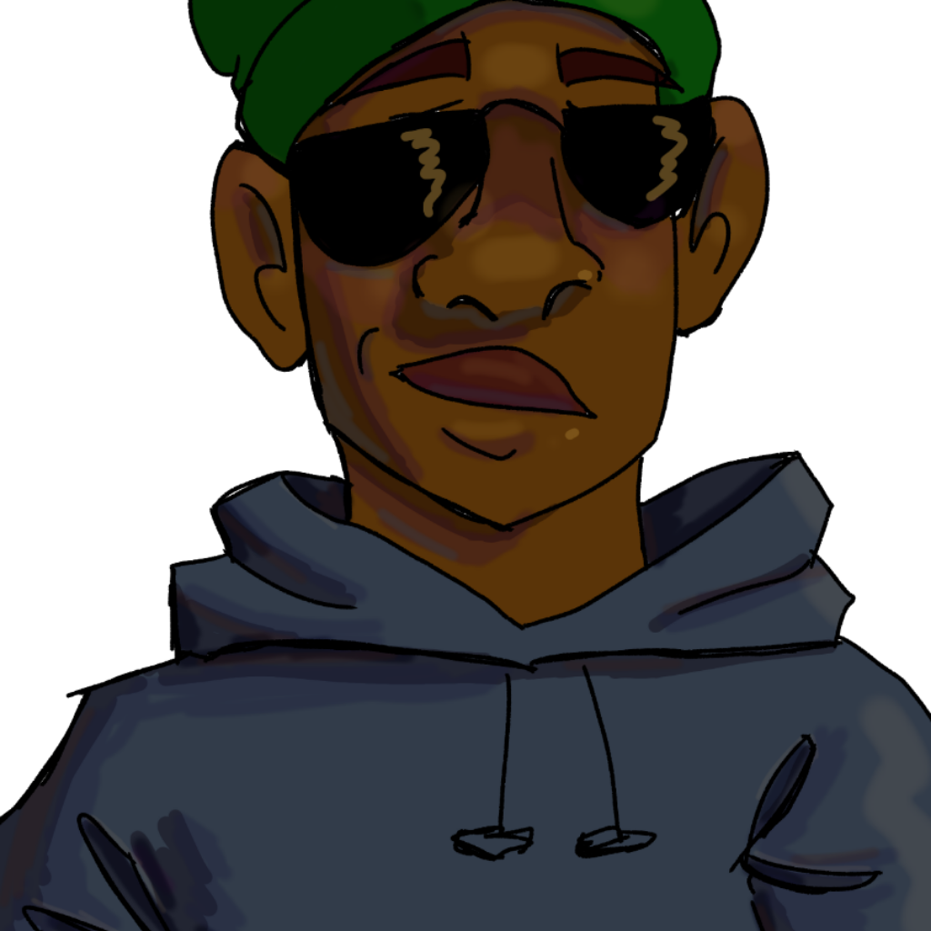 Ayo