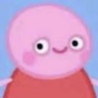 Jiayang's avatar