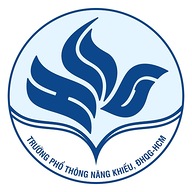Hoang Minh Thien's avatar