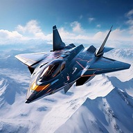 DARKSTARx178's avatar