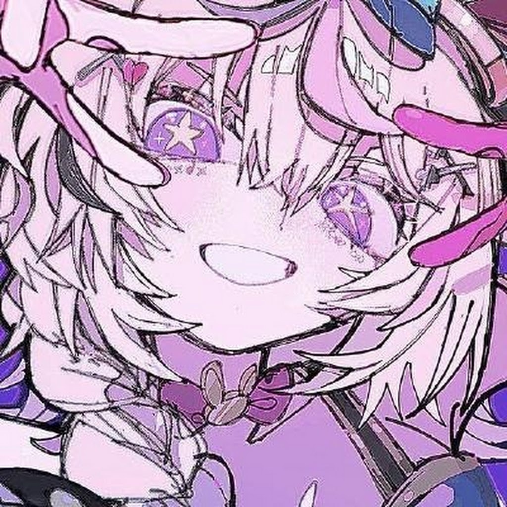 luna