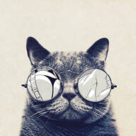 Ivan's avatar