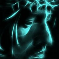 manzi pitiee's avatar