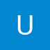Profile photo for user 2