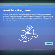 SrimanAryasomayajula