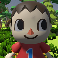 Devansh365's avatar