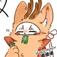 cryptic's avatar
