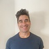Joe Pawlikowski