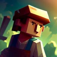 Limit-sest's avatar