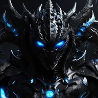 EclipseShadow55's avatar