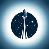 SkyExploreWasTaken's avatar