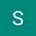 Samarth Goyal