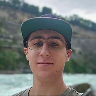 Ludovic Morin's avatar